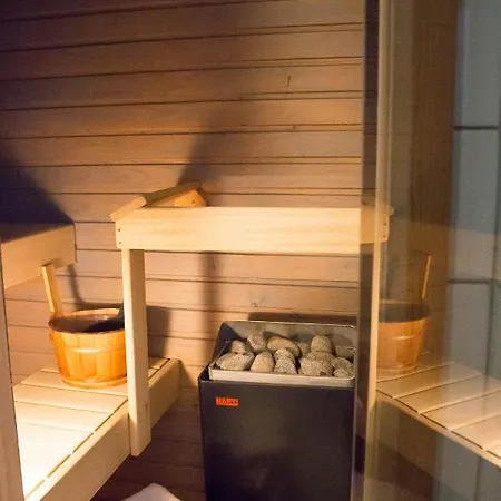 Highhill Appartamento *